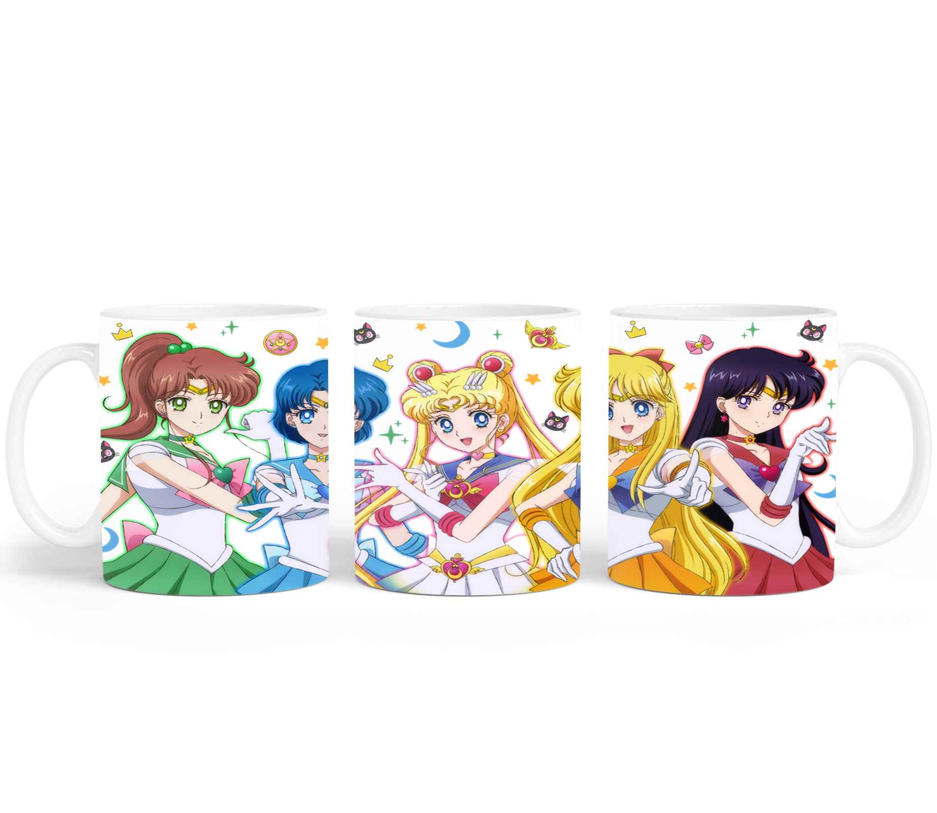 Sailor Moon-9940